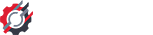 Xen Works Logo